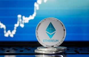رستاخیز اتریوم؛ آپدیت جدید برای پیشرفت قاتل بیت‌کوین