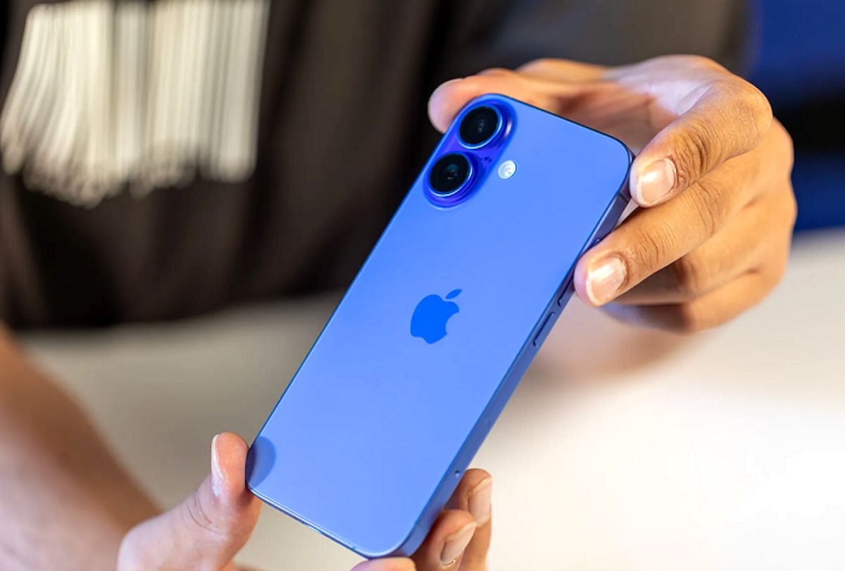 راهنمای خرید گوشی؛ قیمت گوشی سامسونگ، شیائومی و آیفون امروز شنبه ۲۳ فروردین ۱۴۰۴