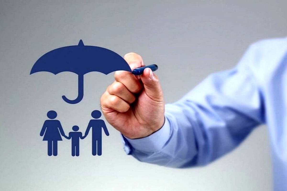 بیشترین شکایت مردم از کدام بیمهها است؟