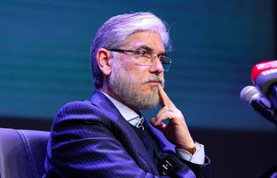 
وزیر علوم عذرخواهی کرد؛ دانشجوی بازداشتی نداریم
