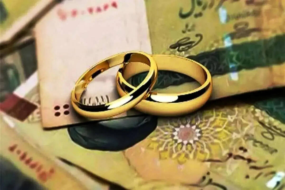 حذف حبس از مجازات/ قانون مهریه تغییر کرد؟