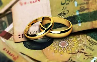 حذف حبس از مجازات/ قانون مهریه تغییر کرد؟
