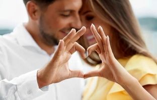 این عادات اختلاف زناشویی می آورد