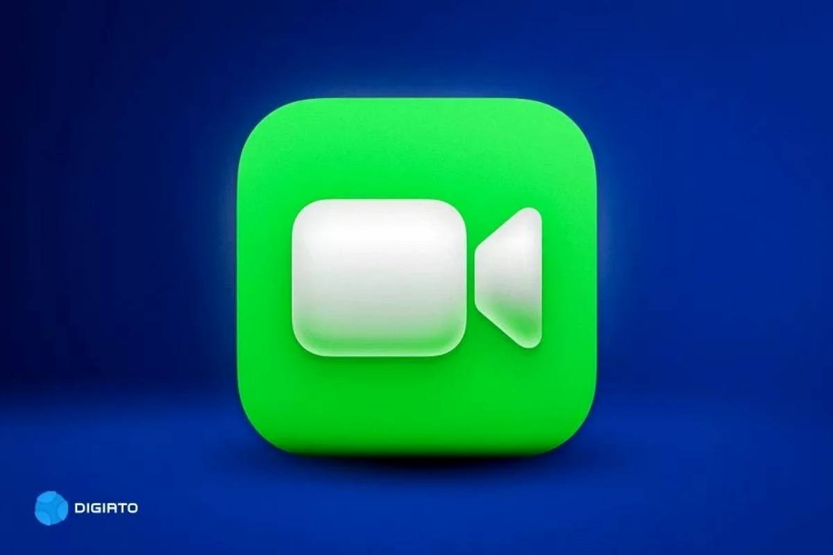 فیس تایم چیست و چگونه میتوان از آن استفاده کرد؟