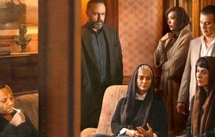 «بازنده»؛ پایان قصه کودک‌رباییِ مشهور