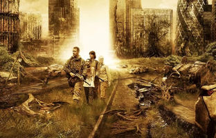 ۱۰ مورد از بهترین فیلم های زامبی محور در طول تاریخ