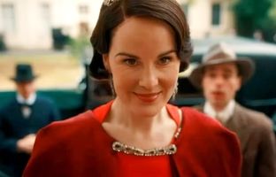  اولین تریلر Downton Abbey: The Grand Finale منتشر شد