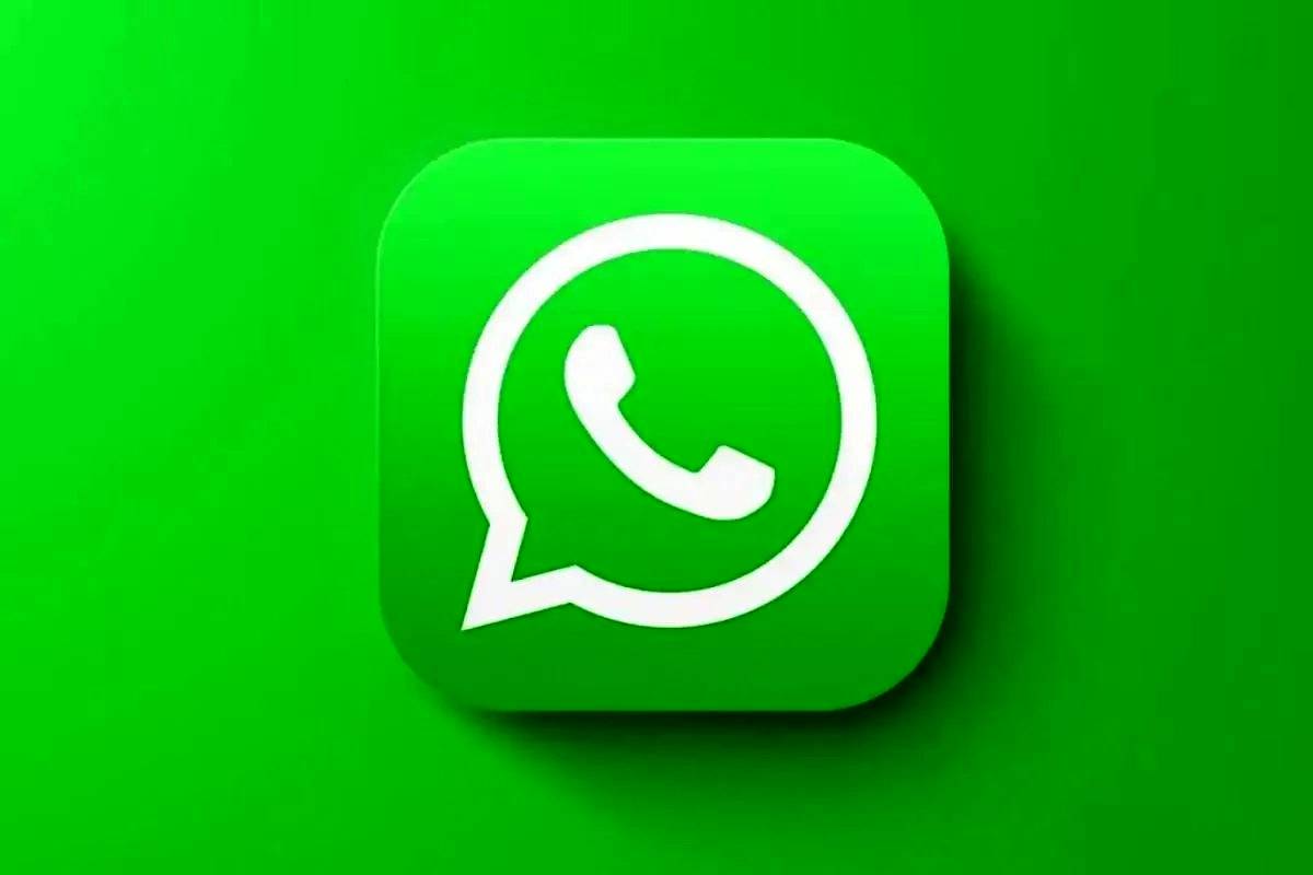 واتساپ بهزودی به قابلیت ساخت چتبات هوش مصنوعی سفارشی مجهز میشود