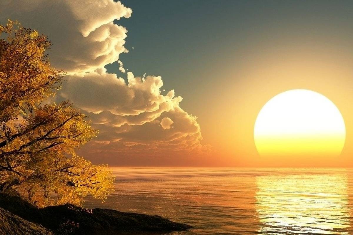 فال حافظ امروز پنج شنبه 5 تیرماه 1404