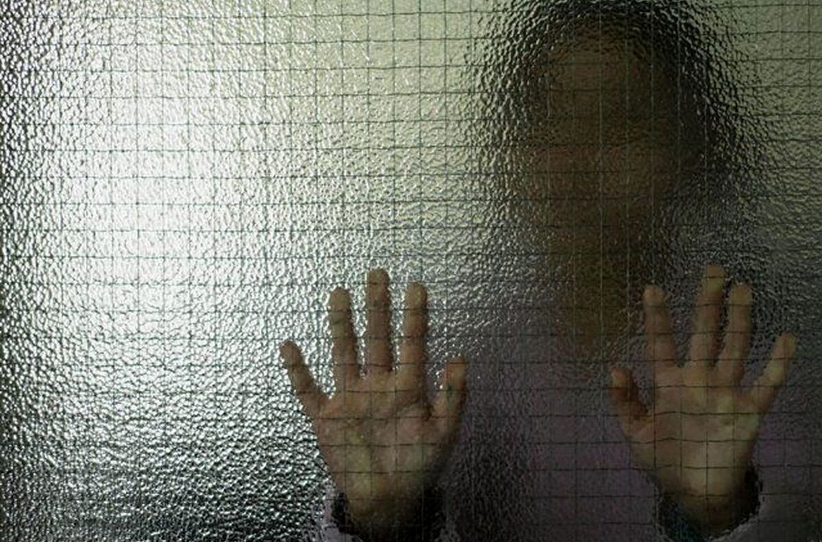 
ماجرای ۶ ماه آزار جنسی و شکنجه «نیان» ۶ ساله در بوکان
