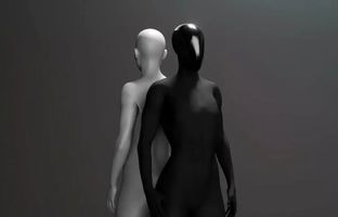 ربات انسان‌نمای Clone Alpha با اندام‌ها و عضلات شبیه انسان معرفی شد + ویدئو