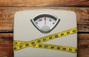 ارائه تعریف جدید چاقی، BMI مردود شد