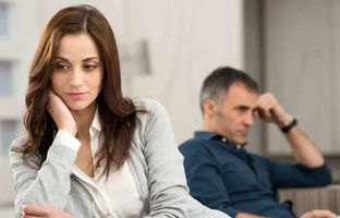 دلایل تغییر افراد پس از ازدواج + راهکارها