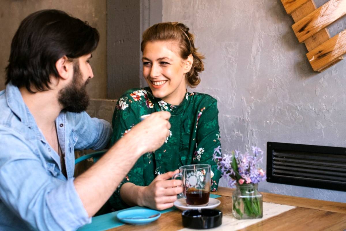 نیمه گم شده مهربان و وفادار میخواهید؟ این 7عادت را ترک کنید
