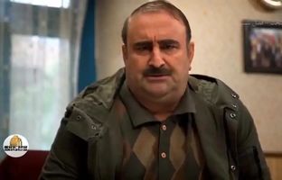 سریال پایتخت 6؛ سو استفاده فهیمه از برنامه احسان علیخانی + ویدئو