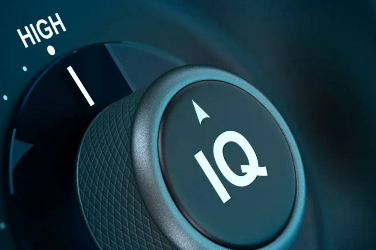 آزمون بازتاب شناختی؛ کوتاهترین تست IQ دنیا با تنها ۳ سؤال