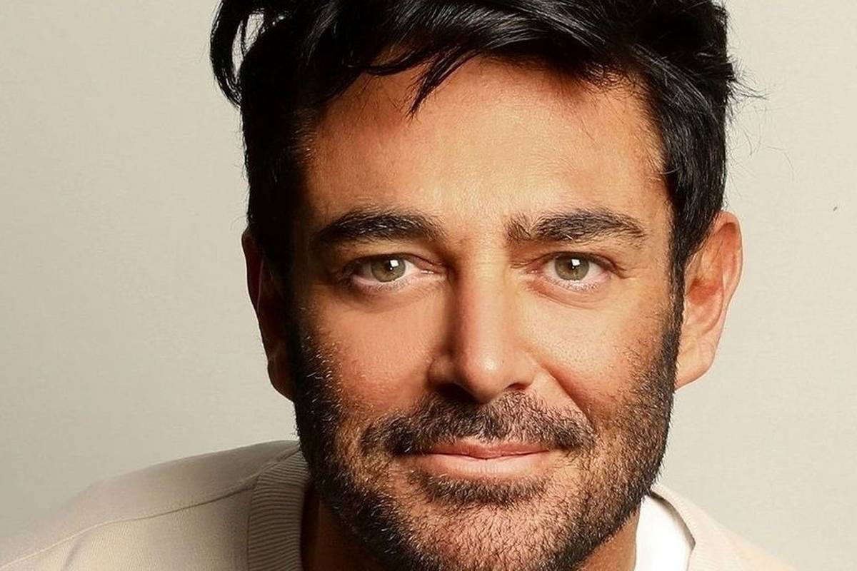 سبک زندگی فوقِ لاکچری گلزار بازهم جنجال بهپا کرد! + عکس