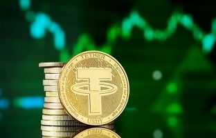  قیمت تتر امروز شنبه ۲۱ تیرماه ۱۴۰۴ 