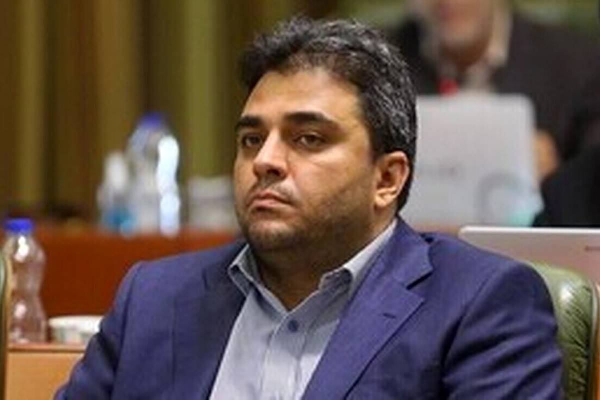 تراموا با اتوبوسهای برقی به کشور میرسد