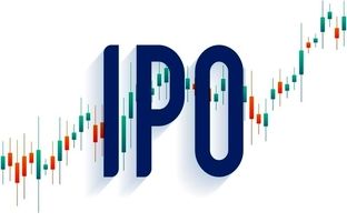 جزئیات عرضه اولیه وپایا/ نخستین عرضه اولیه سال ۱۴۰۴ چه زمانی است؟ 