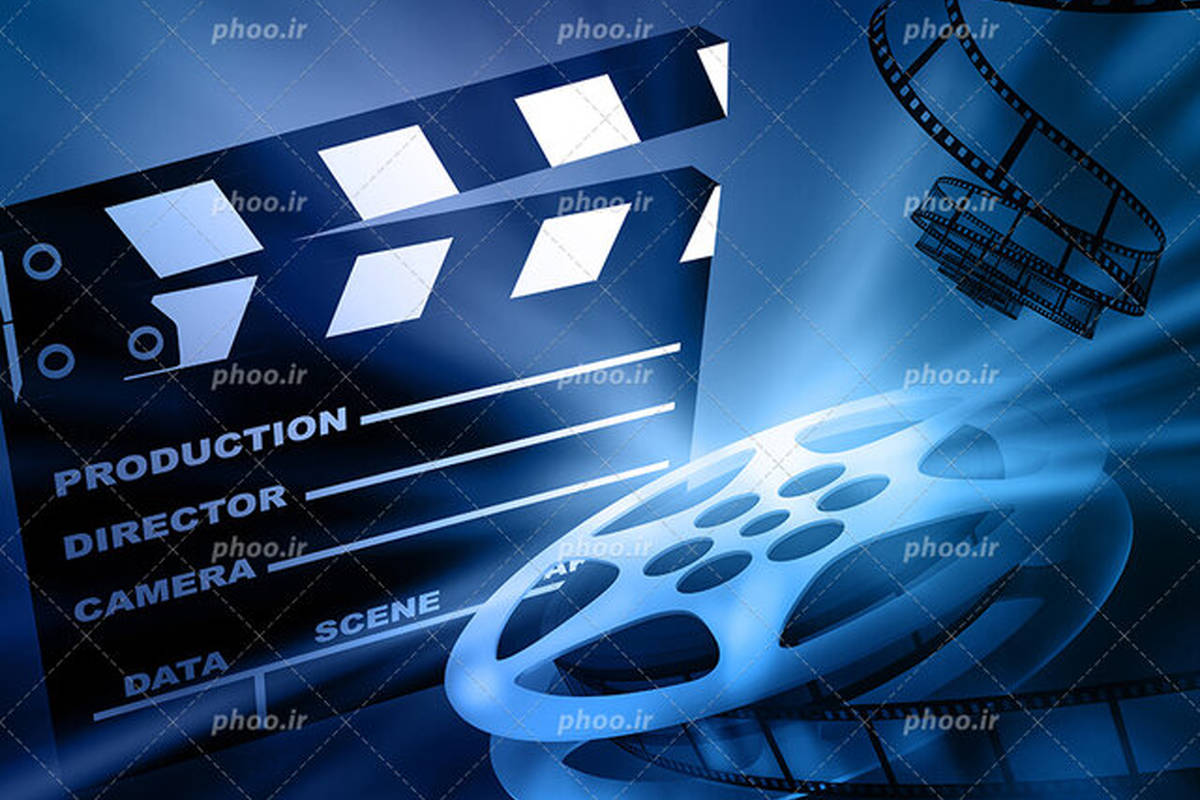 32 فیلم برای اولین آخر هفته دی ماه از تلویزیون