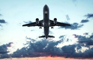  پروازهای داخلی و خارجی تعیین تکلیف شد 