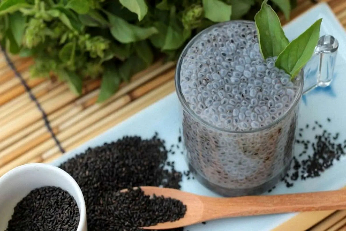  هوا گرم شد؛ چه بنوشیم خنک شویم؟ 