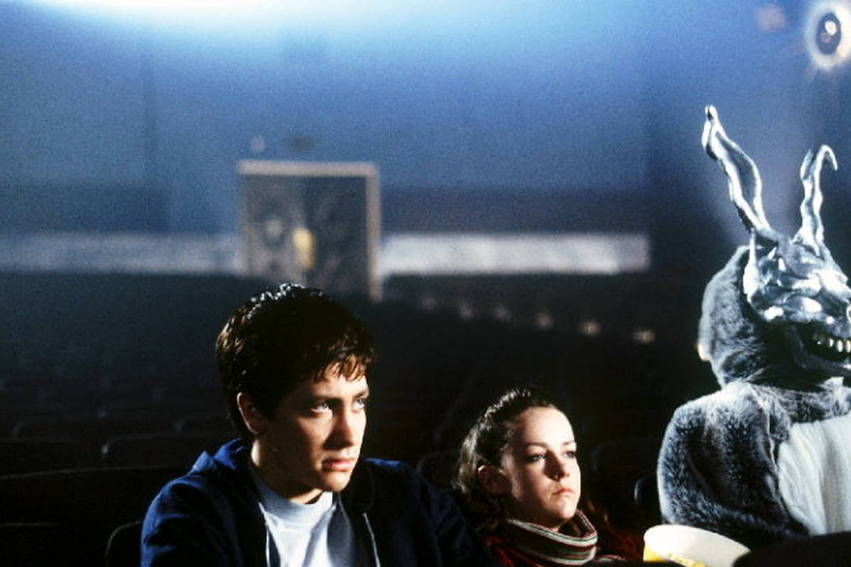 ۱۰ فیلم ترسناک برتر و جذابی که داستان آنها در شب هالووین رخ میدهد