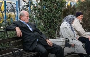 خبر مهم مدیرعامل صندوق بازنشستگی درباره حقوق بازنشستگان/ تکلیف واریز معوقات حقوق بازنشستگان یکسره شد