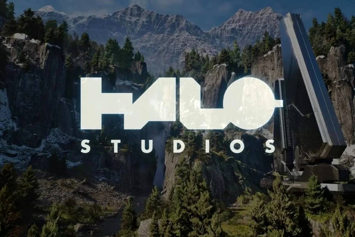 طرفداران پلیاستیشن بر این باورند که Halo به پلیاستیشن میآید