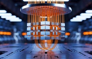 پردازنده کوانتومی چینی Zuchongzhi 3.0 معرفی شد؛ هزار تریلیون بار سریع‌تر از ابررایانه‌های امروزی