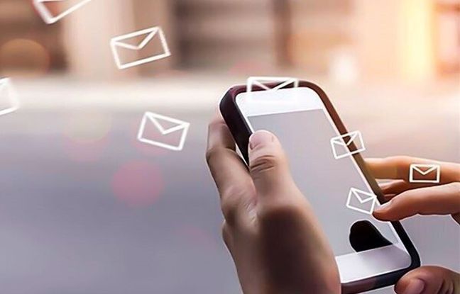 هر پیامک چقدر برایتان آب می‌خورد؟