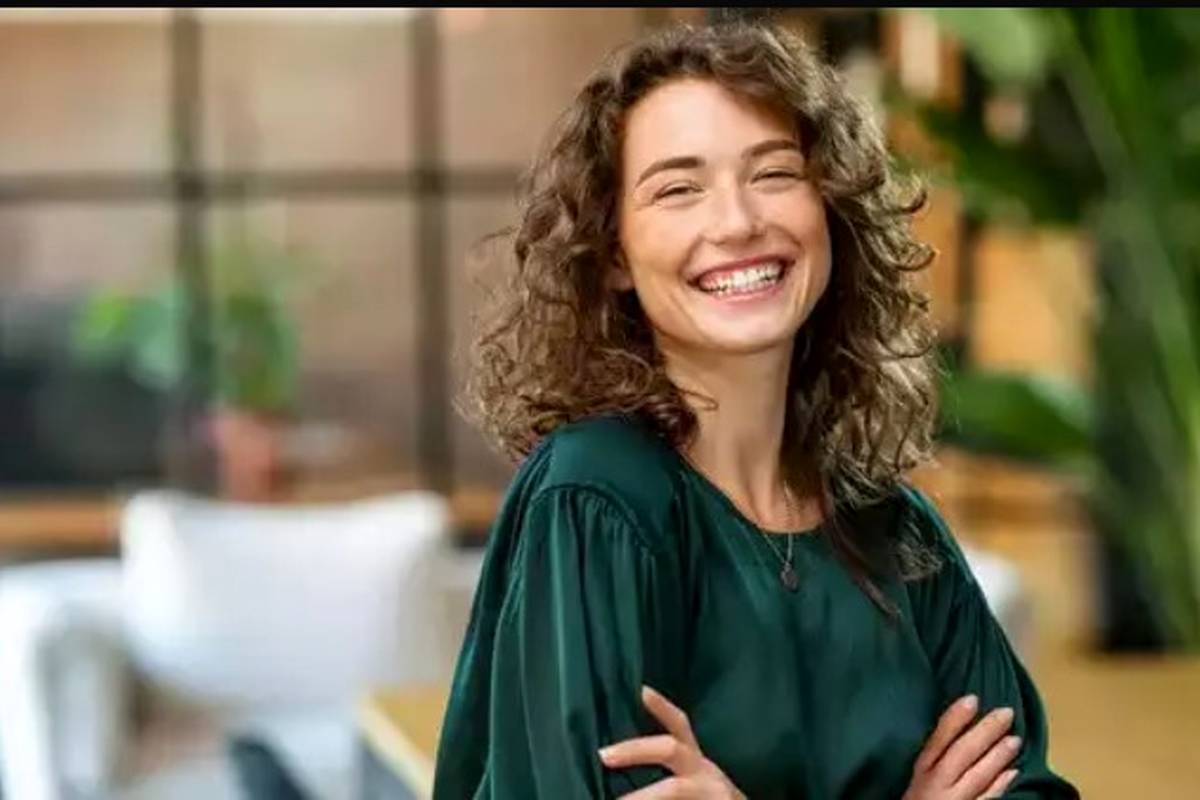 10تکنیک ژاپنی برای سمزدایی از ذهن در 6ماهه دوم سال