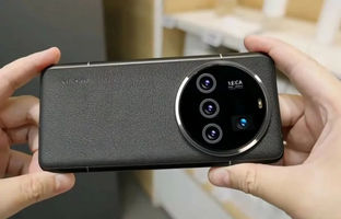 مشخصات دوربین شیائومی 15 اولترا رسماً در آستانه رونمایی اعلام شد