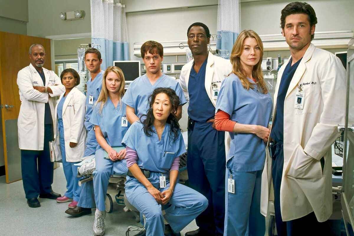 سودآورترین سریالهای تاریخ تلویزیون؛ از Breaking Bad تا Modern Family