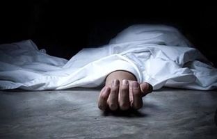  مرگ زن جوان هنگام جوانسازی پوست در کلینیک زیباسازی ولنجک 