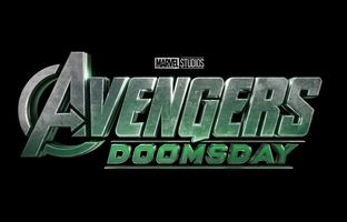 بازیگران فیلم Avengers: Doomsday مشخص شدند