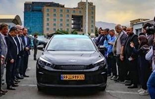 عوامل موثر در تغییر پیمایش خودروهای برقی / مسافت خودروهای برقی چگونه تعیین می‌شود؟  