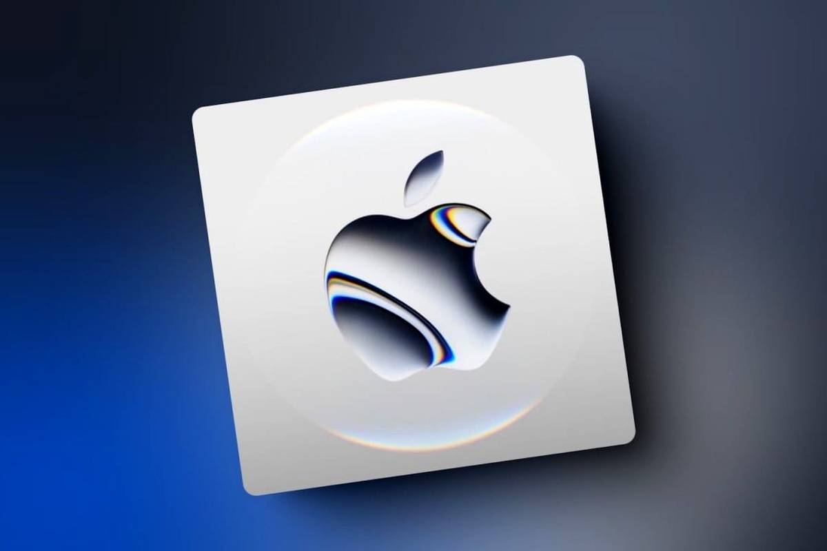 «تیم کوک» از معرفی محصول جدیدی در اول اسفند خبر داد؛ احتمالاً آیفون SE جدید