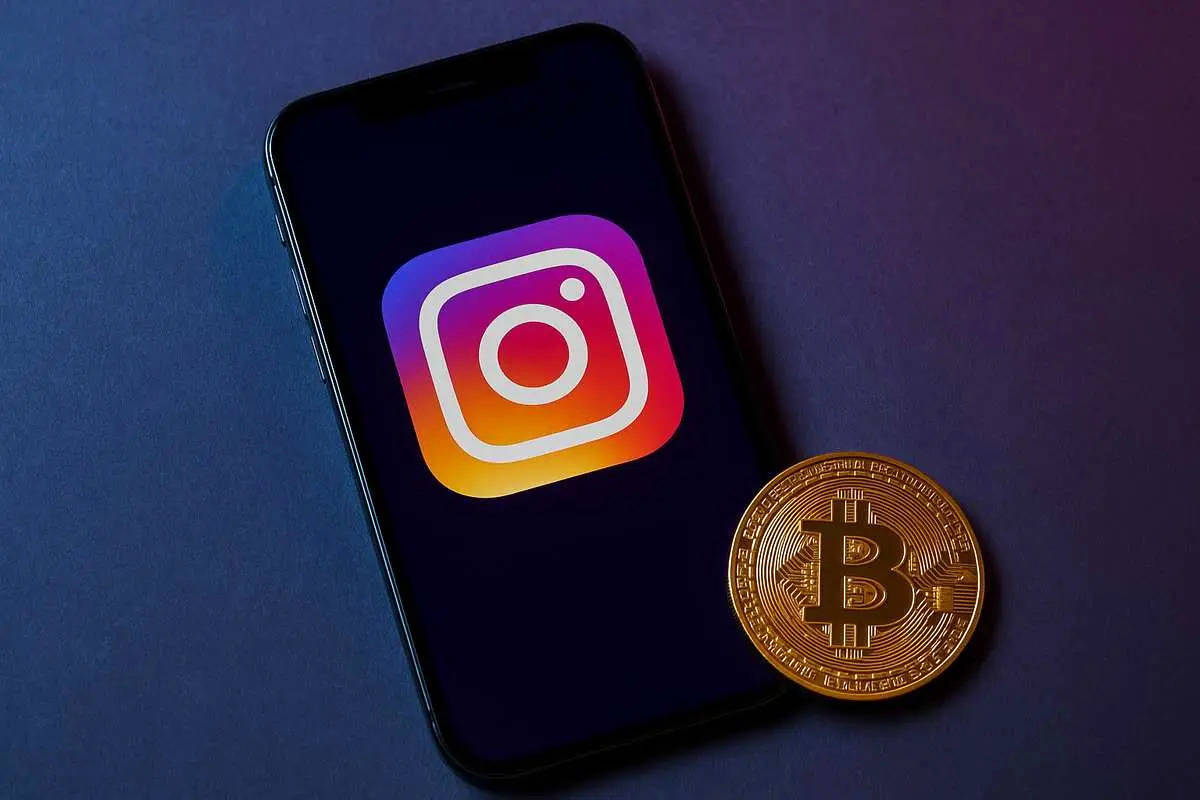 کیف پول اینستاگرام کجاست و چگونه میتوان به آن دسترسی داشت؟