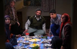 سریال فراری ؛ جایگزین سوجان، چند قسمت  است و چرا فصل اول شکست خورد؟