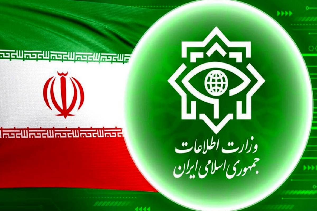 نحوه دستگیری محسن لنگرنشین جاسوس و قاتل شهید صیاد خدایی + ویدئو
