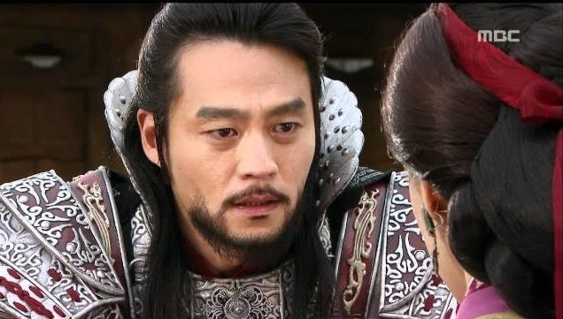 تغییر چهرۀ «ژنرال گی‌بک» 14 سال بعد از سریال «سرنوشت یک مبارز» در 54 سالگی + عکس