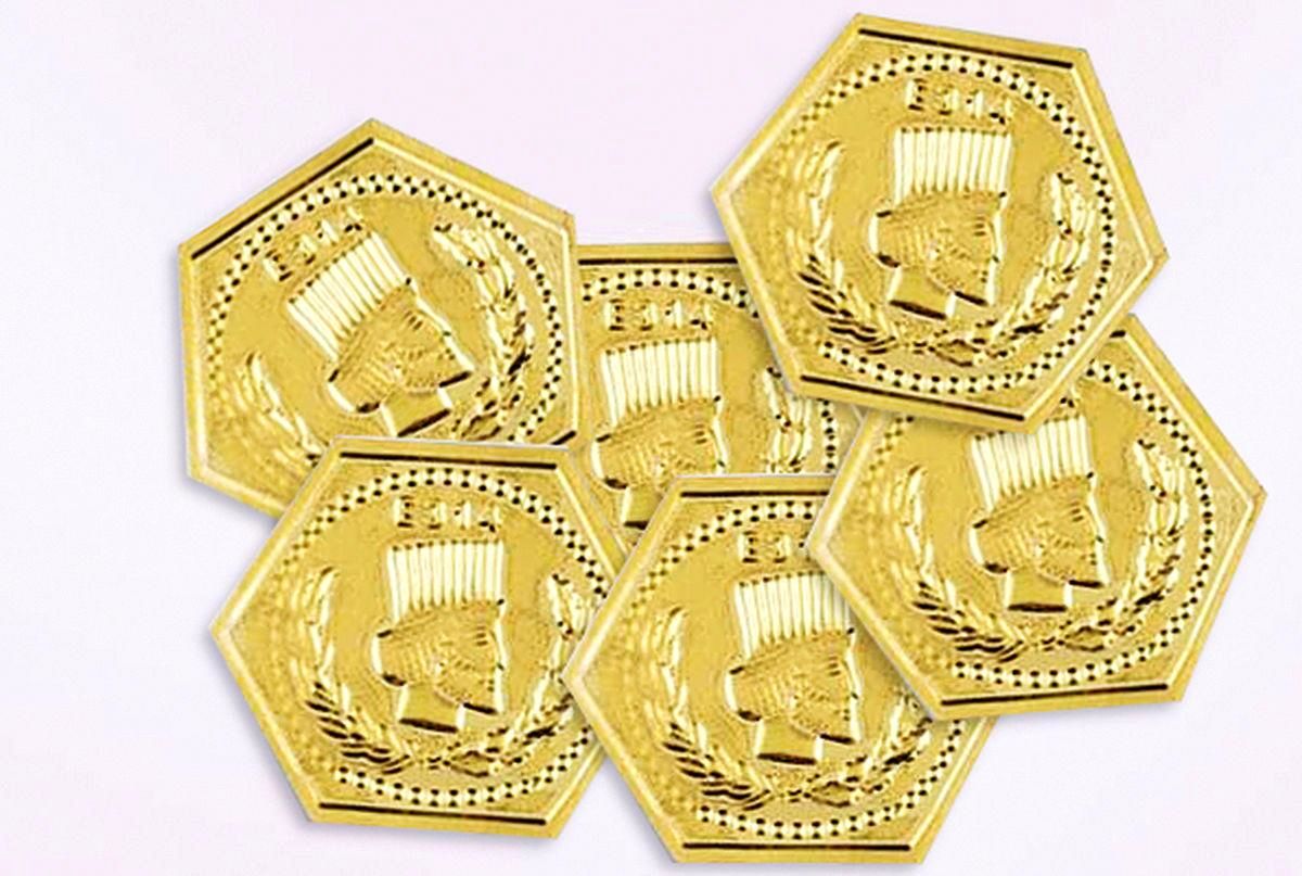 راهنمای بازار؛ قیمت سکه پارسیان، امروز ۲۰ اردیبهشت ۱۴۰۴
