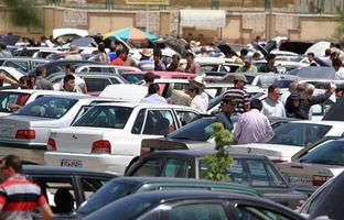  نکات مهم در ثبت نام جدید ایران خودرو 