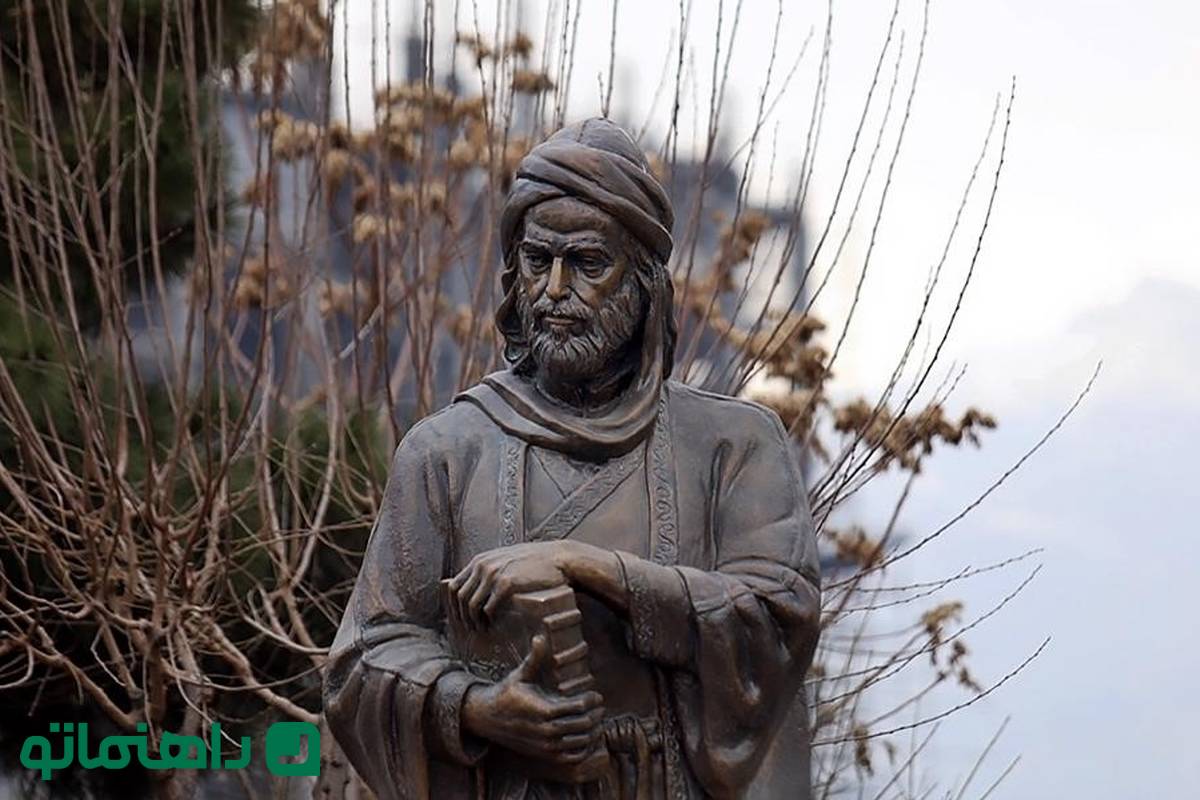 زیباترین اشعار فارسی؛ غمگین‌ترین شعر فارسی در وصف یک مرگ 