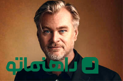 همه چیز درباره اودیسه The Odyssey فیلم جدید کریستوفر نولان