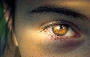 خوانش «وایب» آدم‌ها حقیقت دارد؟ چطور بهتر عمل کنیم؟