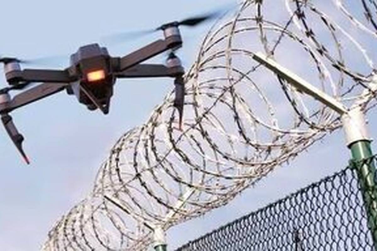 برنامه پنتاگون برای قتلعام پهپادها فاش شد