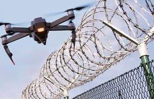 برنامه پنتاگون برای قتل‌عام پهپادها فاش شد